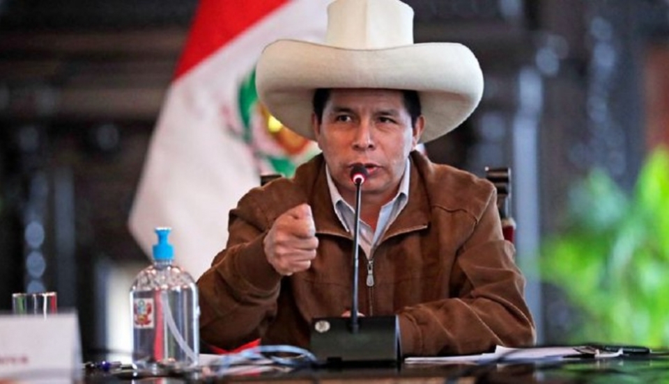 Limay Perú - Portal de Noticias de Lima Norte Limay Perú - Portal de Noticias de Lima Norte