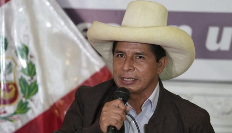 Limay Perú - Portal de Noticias de Lima Norte