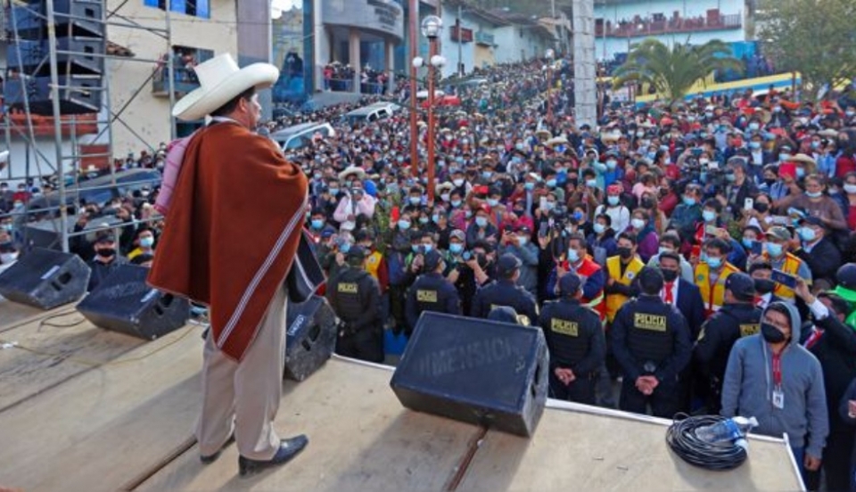 Limay Perú - Portal de Noticias de Lima Norte Limay Perú - Portal de Noticias de Lima Norte