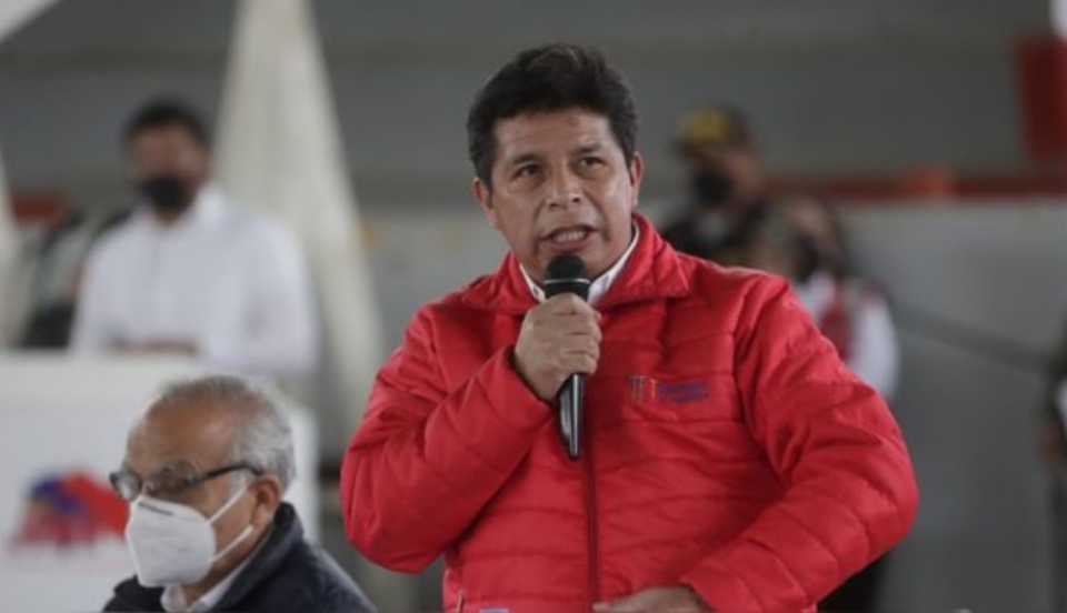 Limay Perú - Portal de Noticias de Lima Norte