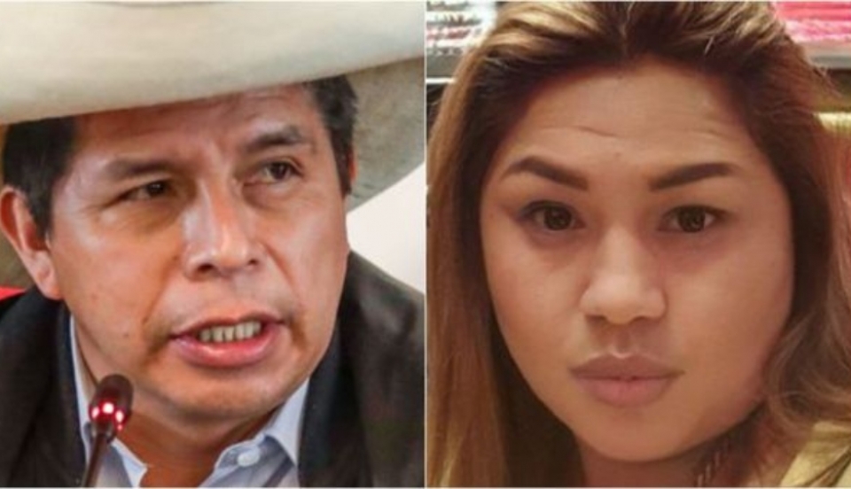 Limay Perú - Portal de Noticias de Lima Norte