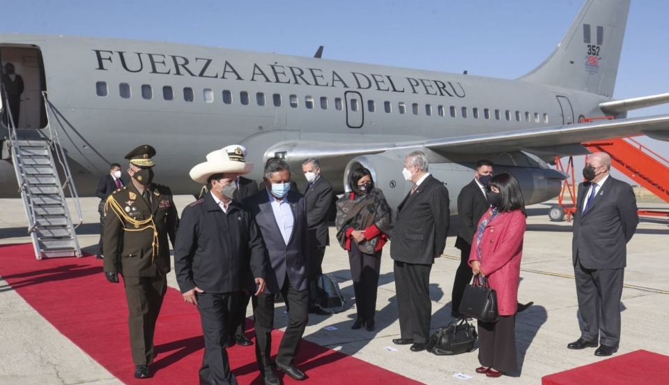 Limay Perú - Portal de Noticias de Lima Norte