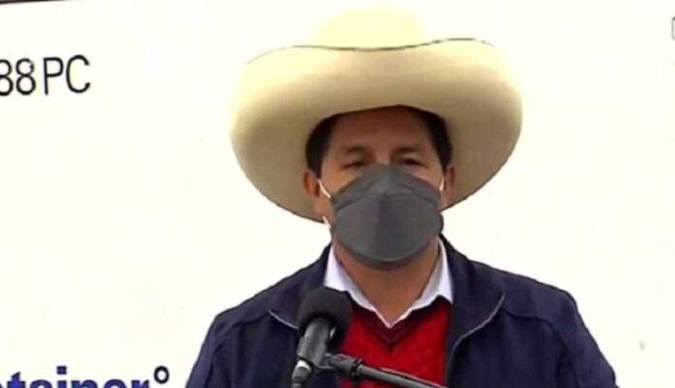 Limay Perú - Portal de Noticias de Lima Norte