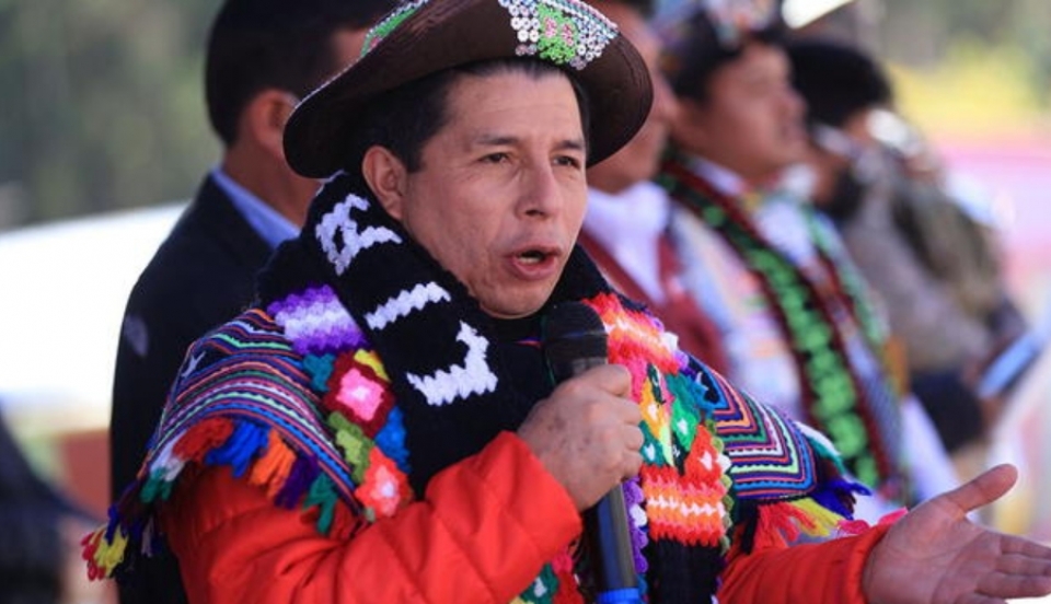 Limay Perú - Portal de Noticias de Lima Norte