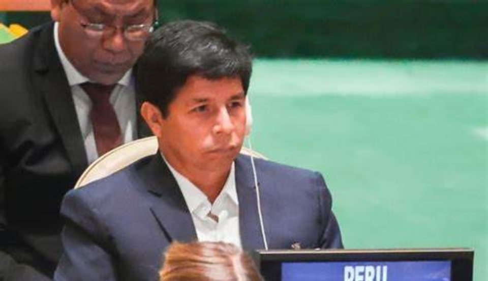 Limay Perú - Portal de Noticias de Lima Norte