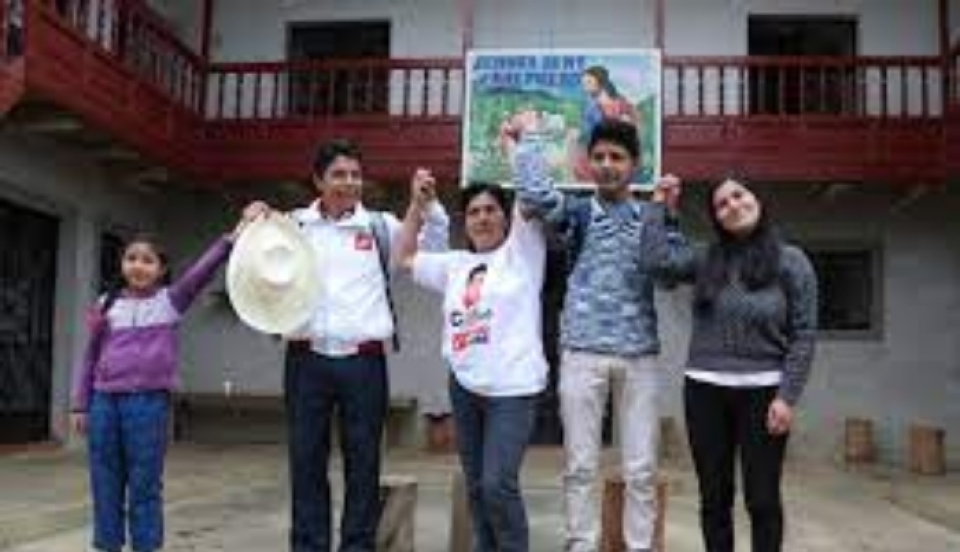 Limay Perú - Portal de Noticias de Lima Norte