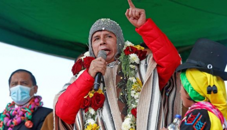 Limay Perú - Portal de Noticias de Lima Norte