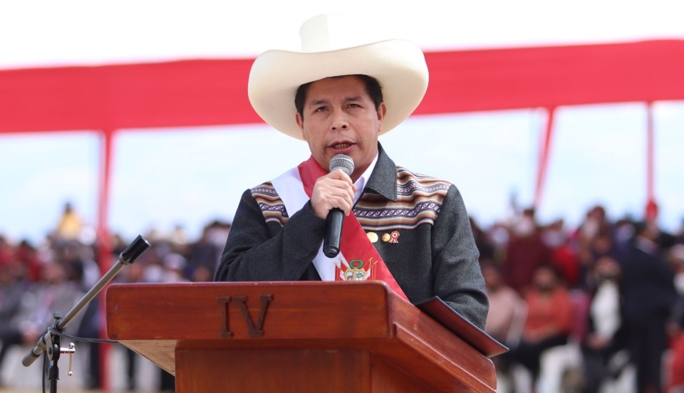 Limay Perú - Portal de Noticias de Lima Norte