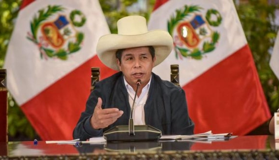 Limay Perú - Portal de Noticias de Lima Norte