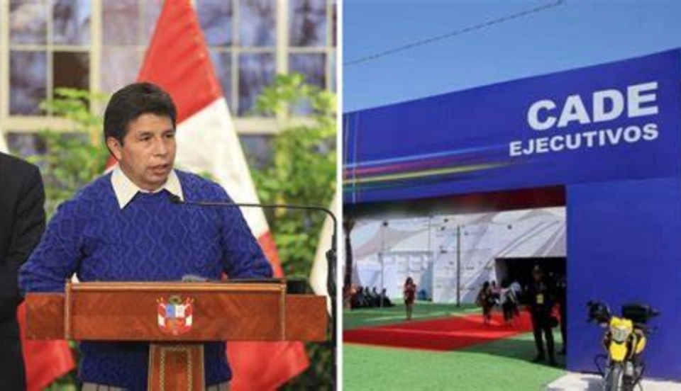 Limay Perú - Portal de Noticias de Lima Norte