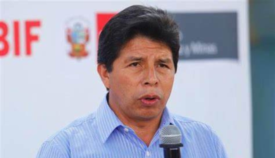 Limay Perú - Portal de Noticias de Lima Norte