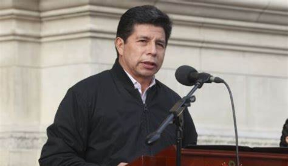 Limay Perú - Portal de Noticias de Lima Norte