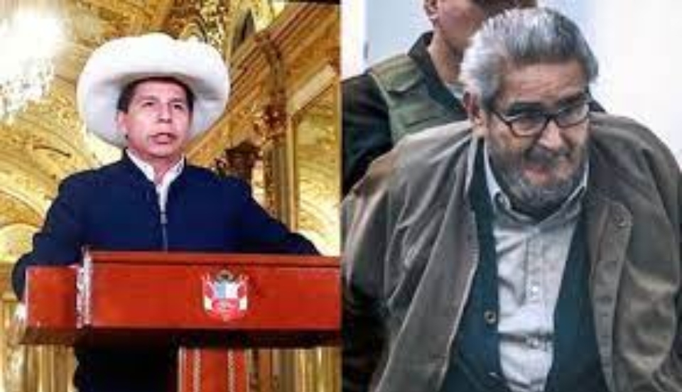 Limay Perú - Portal de Noticias de Lima Norte Limay Perú - Portal de Noticias de Lima Norte