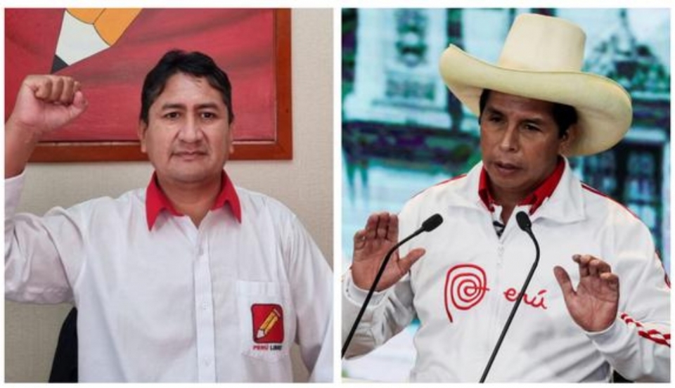 Limay Perú - Portal de Noticias de Lima Norte