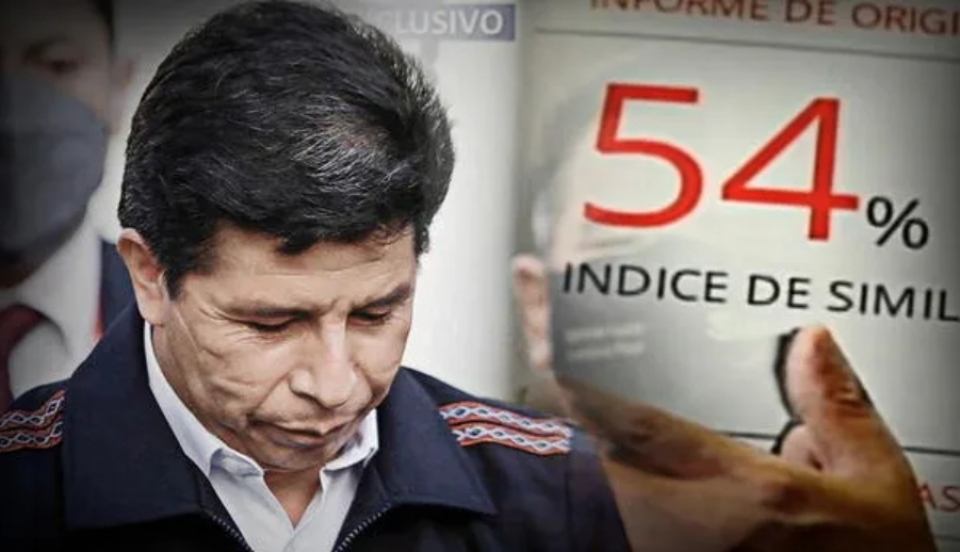 Limay Perú - Portal de Noticias de Lima Norte Limay Perú - Portal de Noticias de Lima Norte