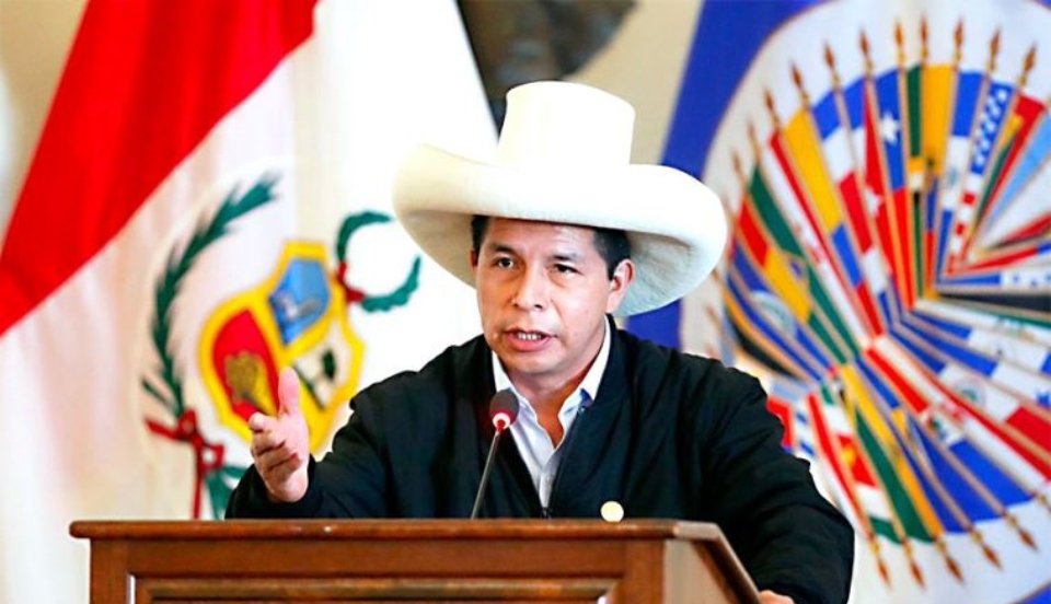 Limay Perú - Portal de Noticias de Lima Norte