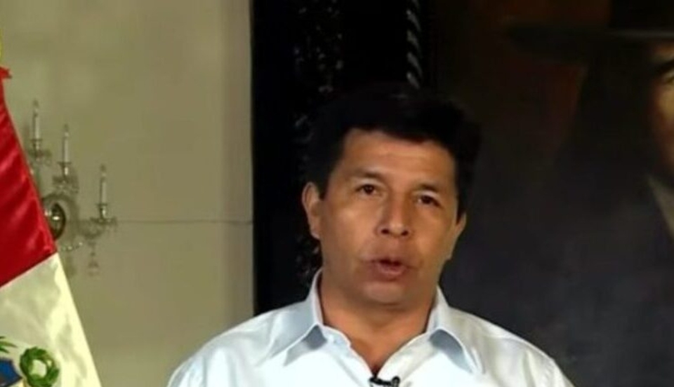 Limay Perú - Portal de Noticias de Lima Norte