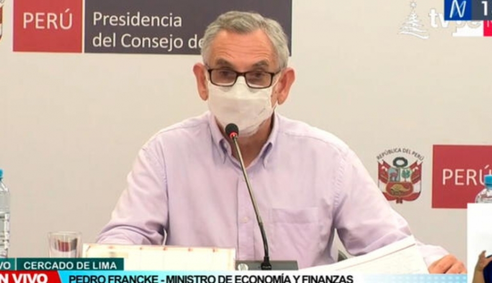 Limay Perú - Portal de Noticias de Lima Norte