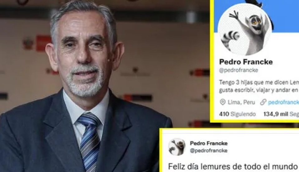 Limay Perú - Portal de Noticias de Lima Norte Limay Perú - Portal de Noticias de Lima Norte