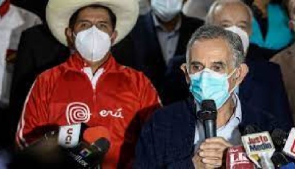 Limay Perú - Portal de Noticias de Lima Norte Limay Perú - Portal de Noticias de Lima Norte