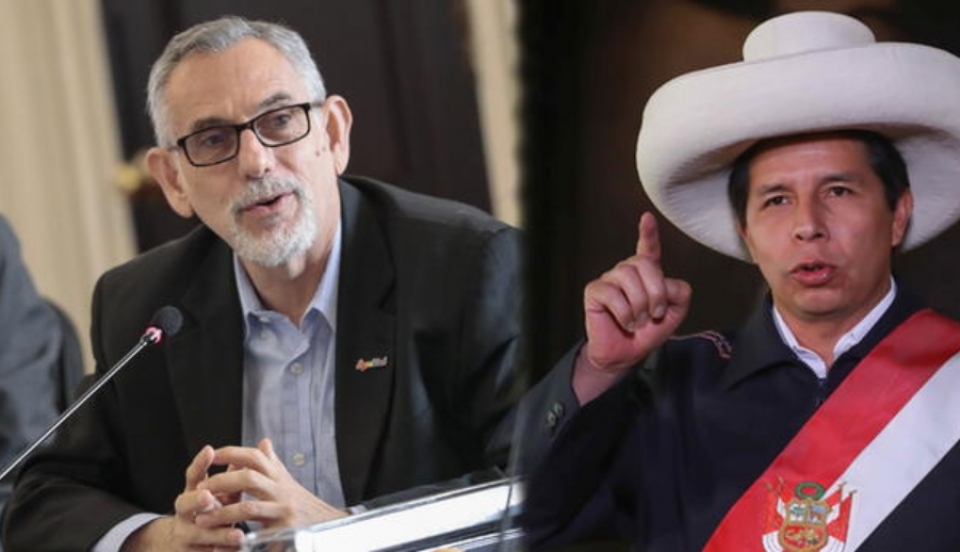 Limay Perú - Portal de Noticias de Lima Norte