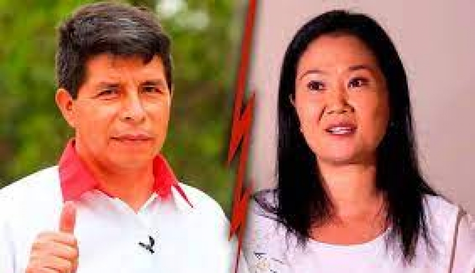 Limay Perú - Portal de Noticias de Lima Norte