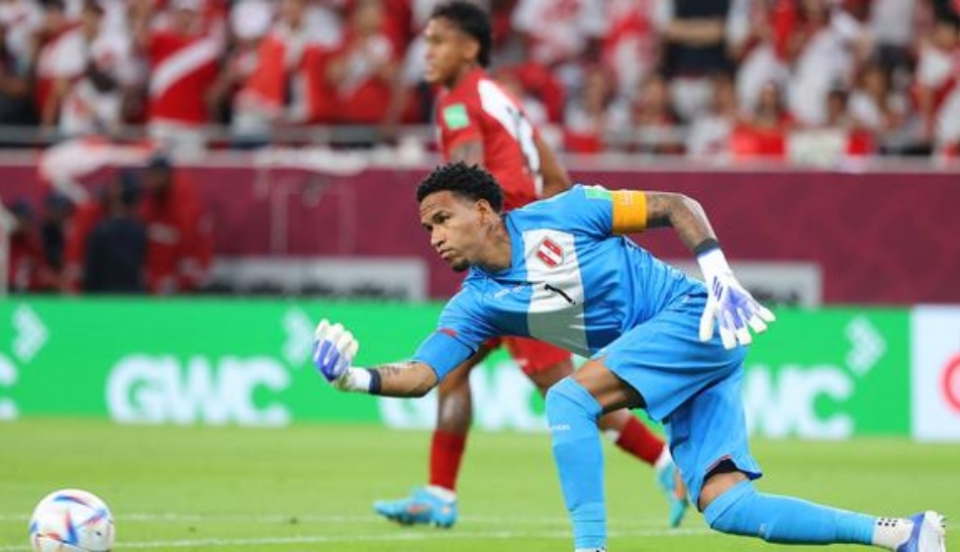 Limay Perú - Portal de Noticias de Lima Norte