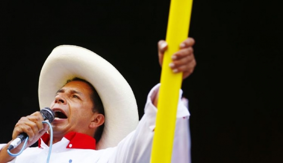 Limay Perú - Portal de Noticias de Lima Norte