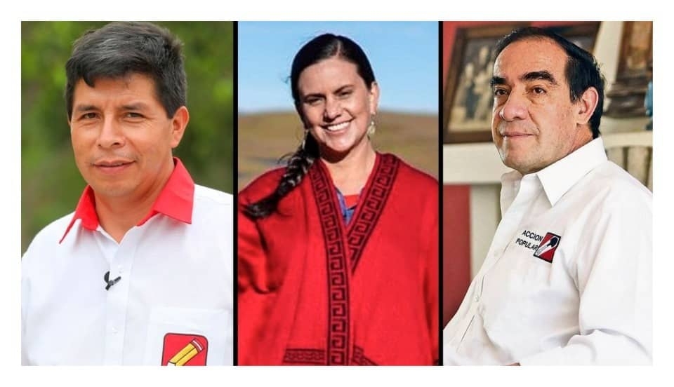 Limay Perú - Portal de Noticias de Lima Norte