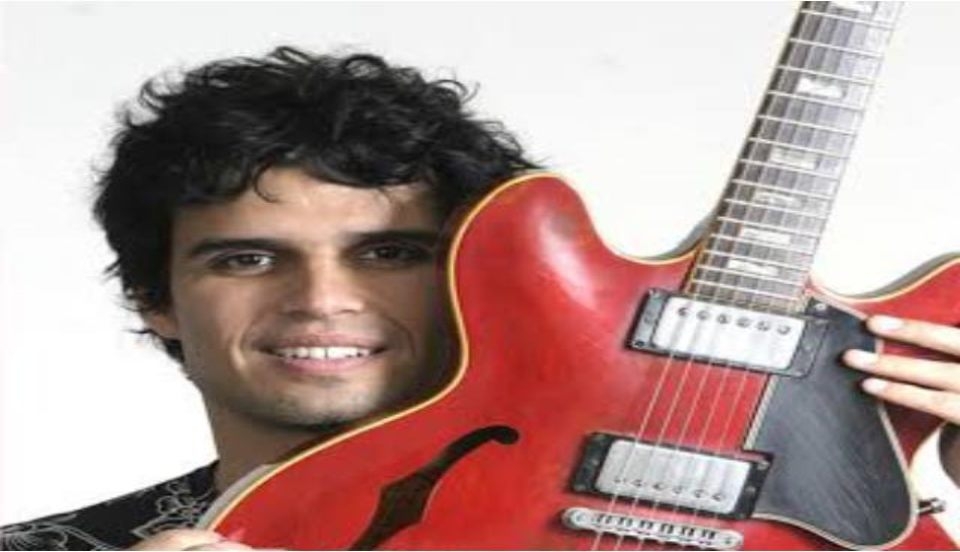 Limay Perú - Portal de Noticias de Lima Norte