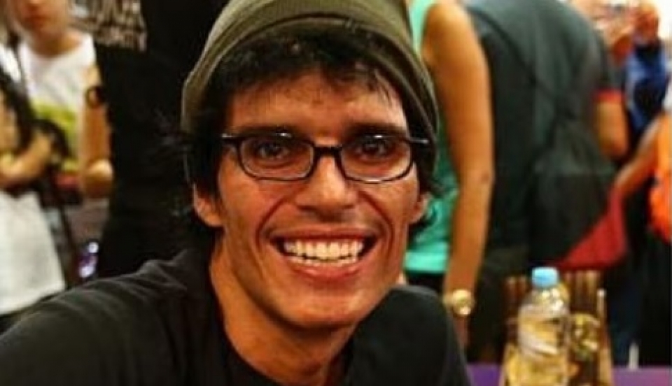 Limay Perú - Portal de Noticias de Lima Norte