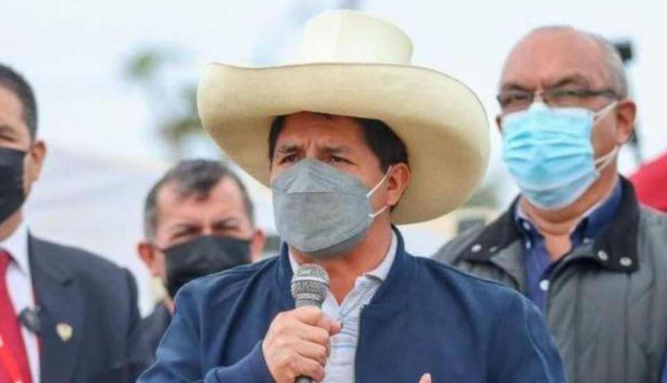 Limay Perú - Portal de Noticias de Lima Norte