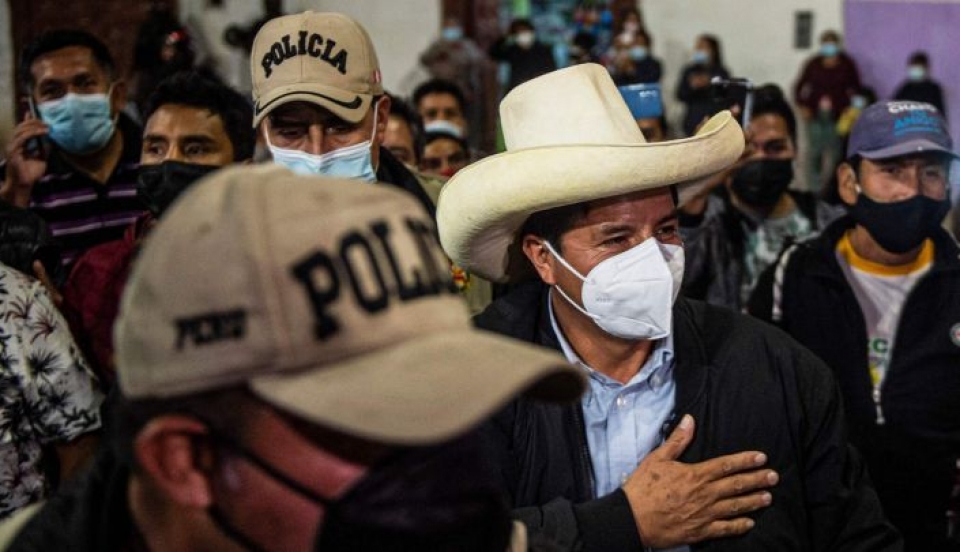 Limay Perú - Portal de Noticias de Lima Norte