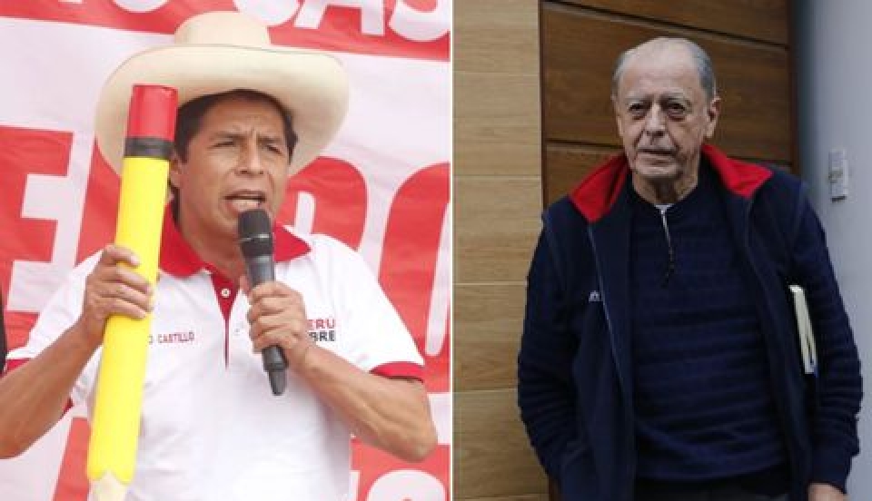 Limay Perú - Portal de Noticias de Lima Norte