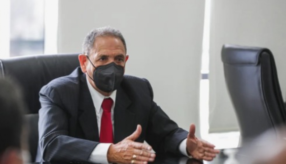 Limay Perú - Portal de Noticias de Lima Norte Limay Perú - Portal de Noticias de Lima Norte