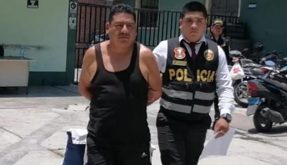 Limay Perú - Portal de Noticias de Lima Norte