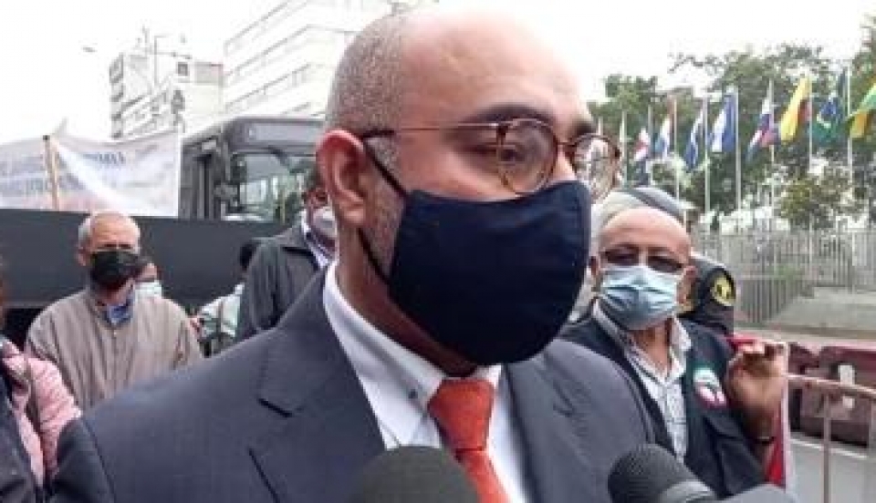 Limay Perú - Portal de Noticias de Lima Norte