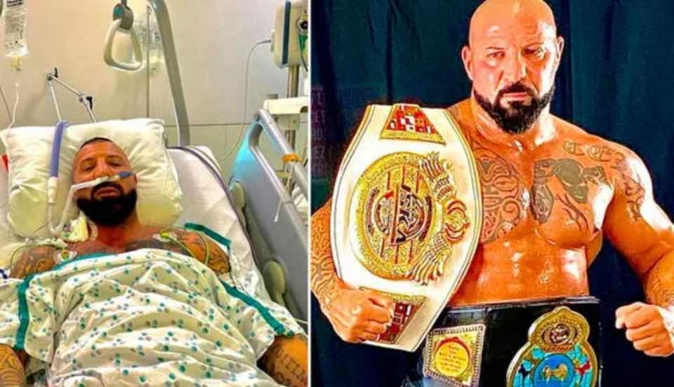 Limay Perú - Portal de Noticias de Lima Norte