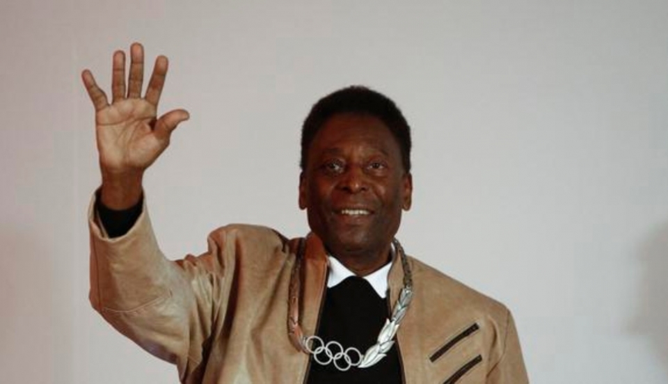 Limay Perú - Portal de Noticias de Lima Norte