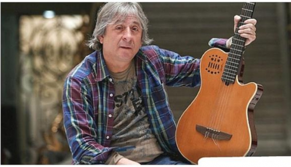 Limay Perú - Portal de Noticias de Lima Norte