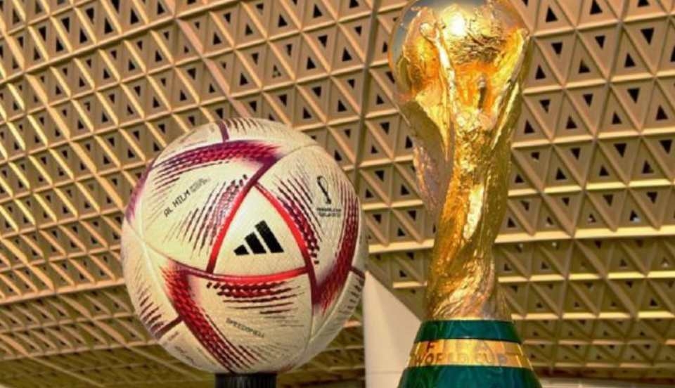 Limay Perú - Portal de Noticias de Lima Norte