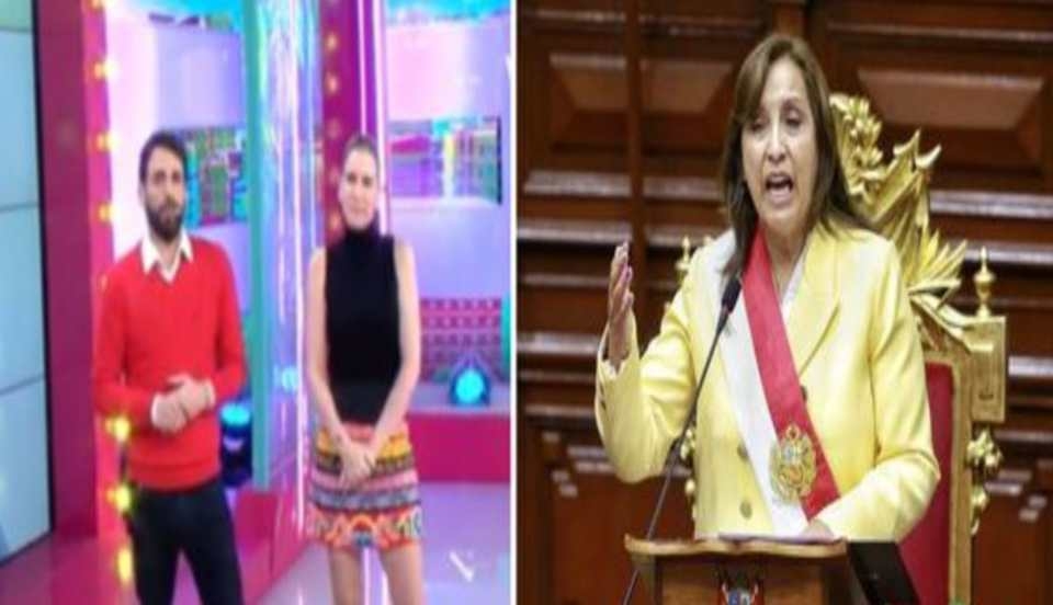 Limay Perú - Portal de Noticias de Lima Norte