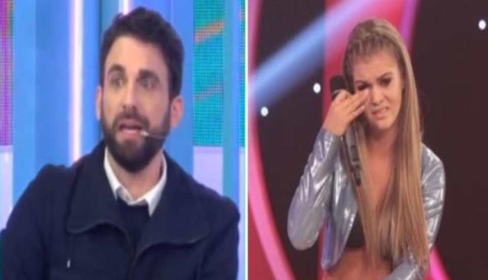 Limay Perú - Portal de Noticias de Lima Norte