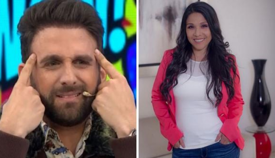 Limay Perú - Portal de Noticias de Lima Norte