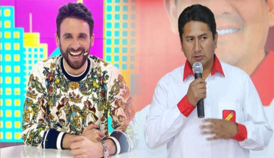 Limay Perú - Portal de Noticias de Lima Norte