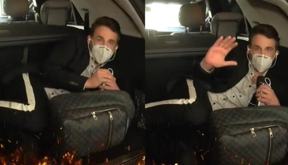 Limay Perú - Portal de Noticias de Lima Norte