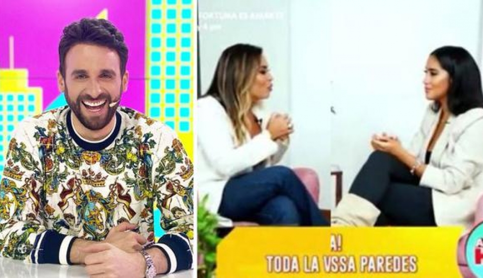 Limay Perú - Portal de Noticias de Lima Norte