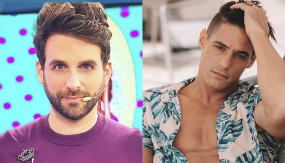 Limay Perú - Portal de Noticias de Lima Norte