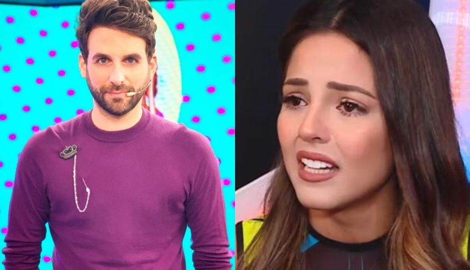 Limay Perú - Portal de Noticias de Lima Norte