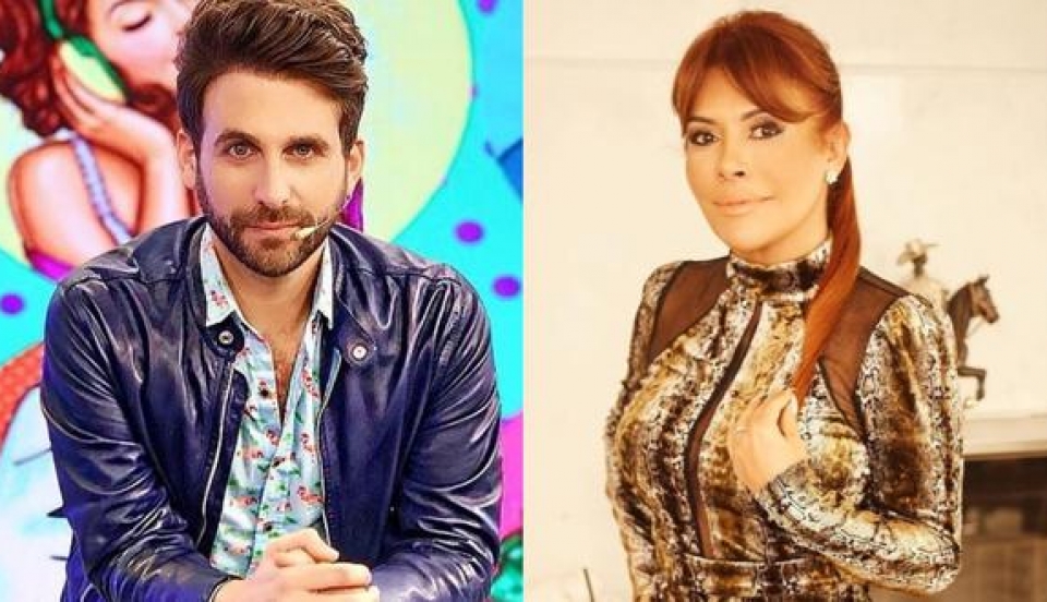 Limay Perú - Portal de Noticias de Lima Norte